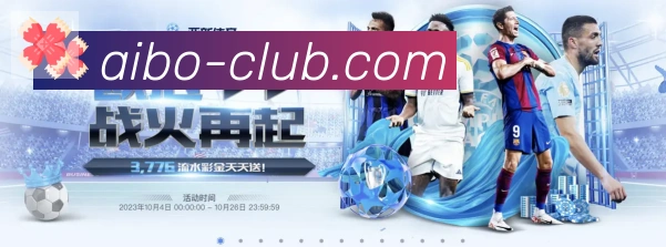 企业概况