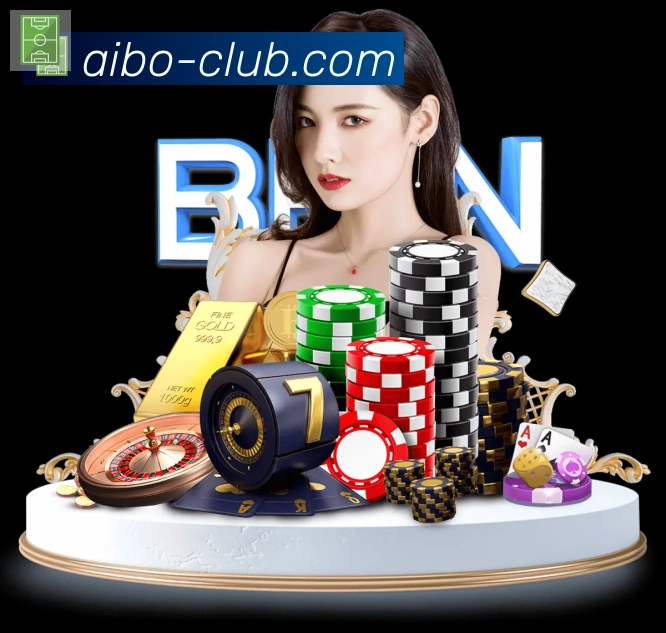 扫码下载 App